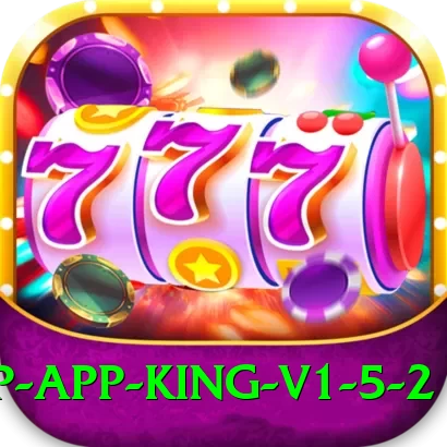 777xp App King v1.5.2 - 2