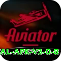 777xp Royal APK v3.0.8