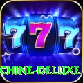 77bet Slot Machine Deluxe