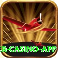 77pak Master Casino App