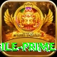 77vip Mobile Prime