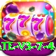 7e777 Live Ultimate v3.7.4