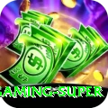 7f777 Gaming Super
