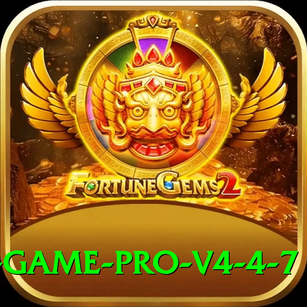 7LG Bet Game Pro v4.4.7 - 2