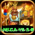 7VVBet - Mega v5.3.8