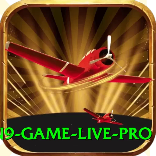 7win9 Game Live Pro - 2