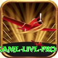 7win9 Game Live Pro