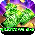 89f APK Master v2.5.6