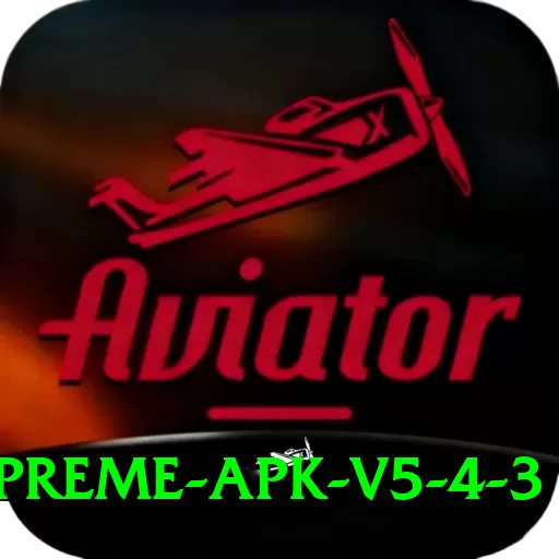 89F Game Supreme APK v5.4.3 - 2