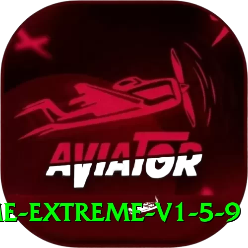 8Betgame Extreme v1.5.9 - 2