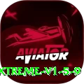 8Betgame Extreme v1.5.9