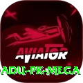 92 DADU PK Mega