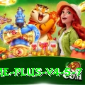 92 Go Game Plus v4.5.7