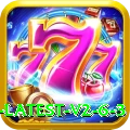 92 Jeeto VIP Latest v2.6.3