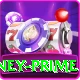 92 Super - Real Money Prime