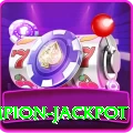 92coco Champion Jackpot