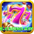 92GO Game Prime Casino App