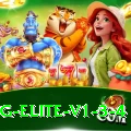92go Gaming Elite v1.3.4