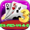 92pak Earn Pro v4.5.0