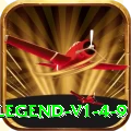 92pak - Legend v1.4.9