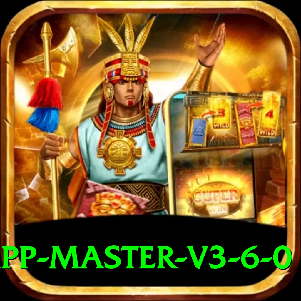 92r App Master v3.6.0 - 2
