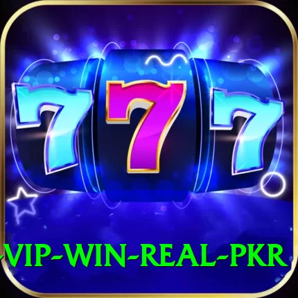 92R Game VIP - Win Real PKR - 2