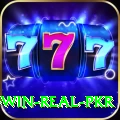 92R Game VIP - Win Real PKR
