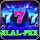 92R Game VIP - Win Real PKR