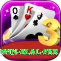 92r Royal - Win Real PKR