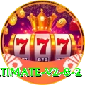 92star Pakistan Ultimate v2.8.2