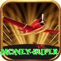 97pkr - Real Money Super