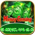 97pkr Slots King v4.6.2