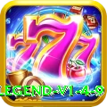 98pkr Pakistan Legend v1.4.9