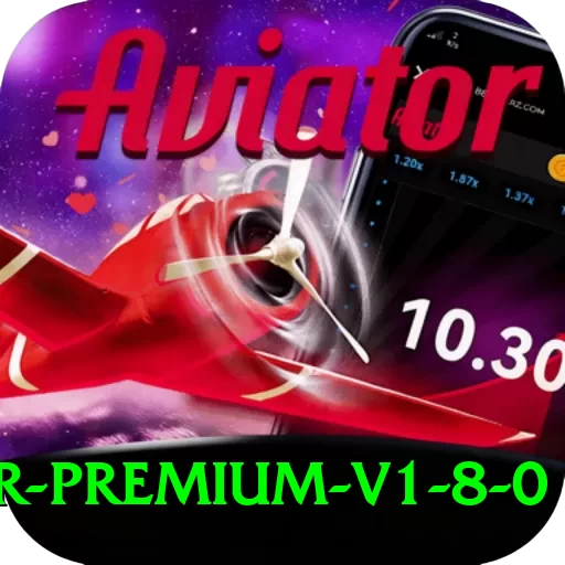 98PKR Premium v1.8.0 - 2