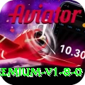 98PKR Premium v1.8.0