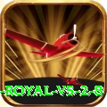 999R Slots Royal v5.2.8