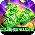 99ab Ultimate - Casino & Slots