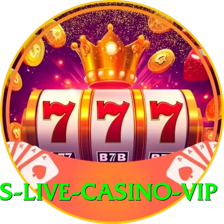 9kboss Live Casino VIP - 2