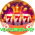 9kboss Live Casino VIP