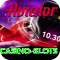 a2game Legend - Casino & Slots