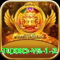 a2game Turbo v5.1.2