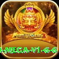A33 Club Mega v1.6.6