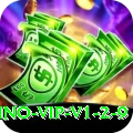 A777 Game Casino VIP v1.2.9