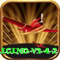 a777 Game Legend v3.4.2