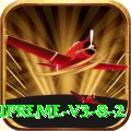 a777 Jackpot Supreme v3.8.2