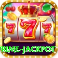 Alano DT 4 Prime Jackpot
