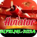 Alano Jackpot Game Supreme 2024