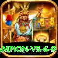 AR999 Game Gaming Champion v5.6.9