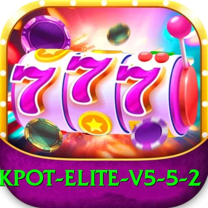 Aviator Game Pakistan Jackpot Elite v5.5.2 - 2