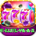 Aviator Game Pakistan Jackpot Elite v5.5.2